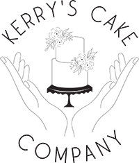 Kerry's Cake Company